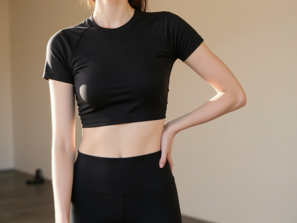 鼻综合术后20天碰了会歪吗