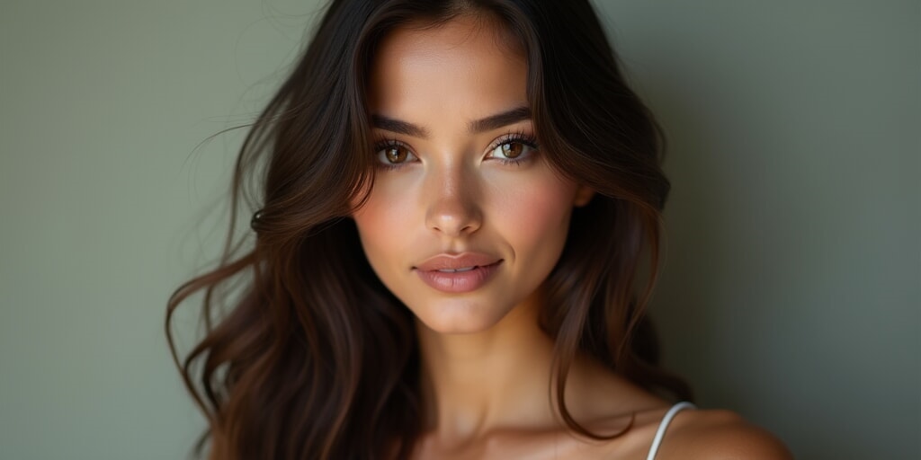 鼻综合二十六天了又肿又宽，可能的原因