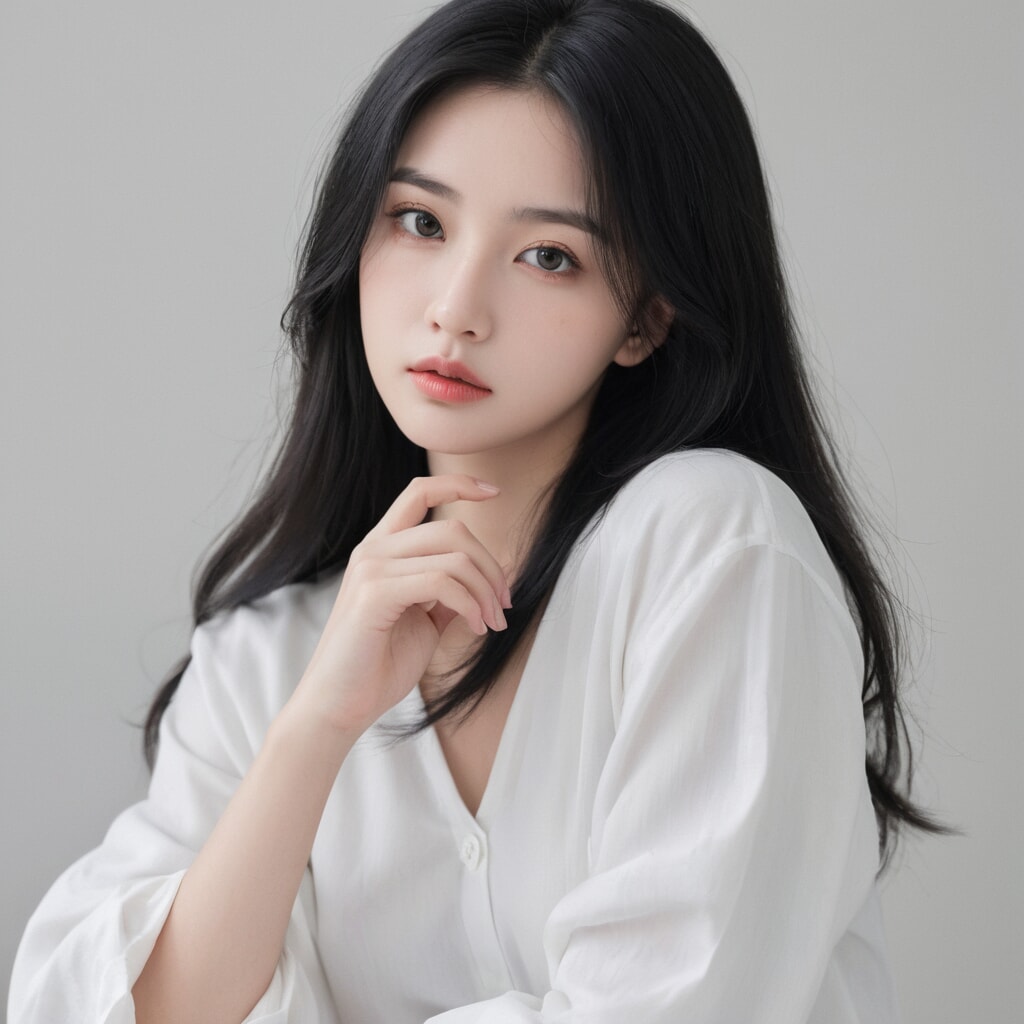 手术过程比想象中更人性化