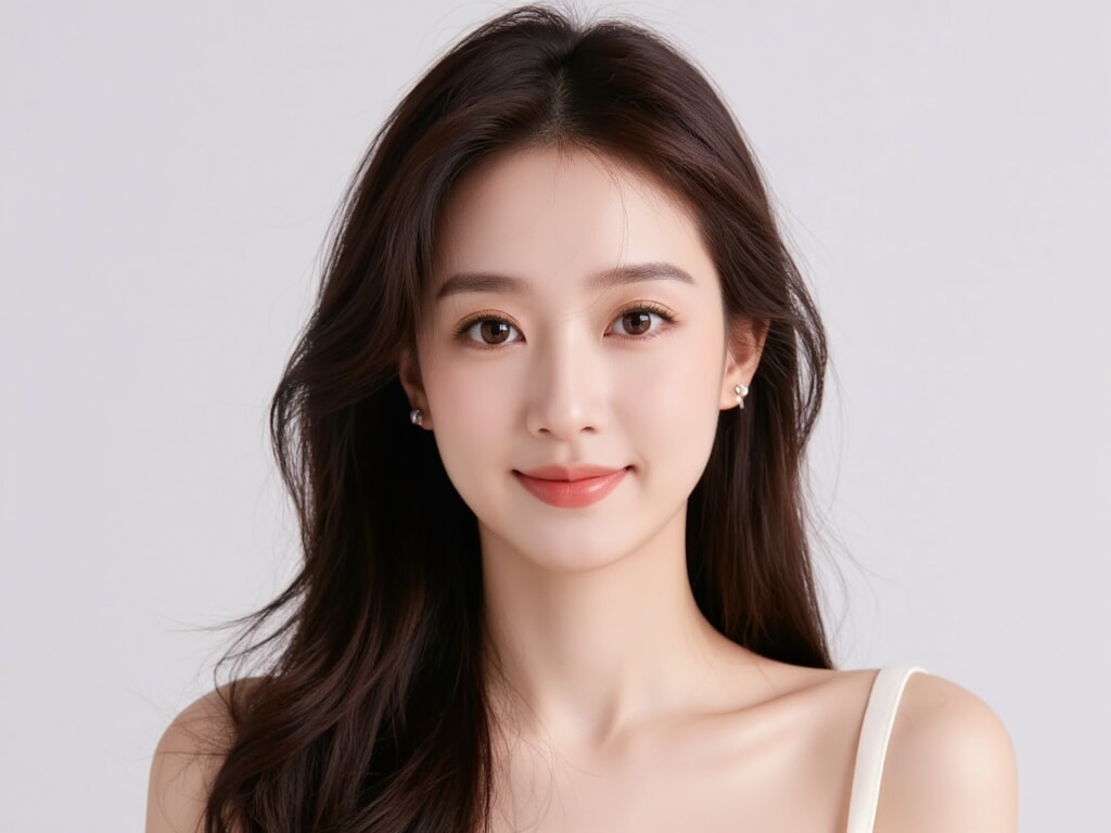 不同项目适合的人群和疗效