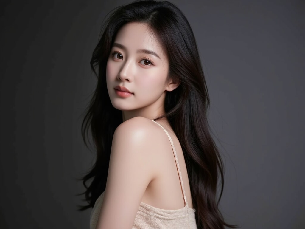 风险与期：别被“较痛”宣传误导