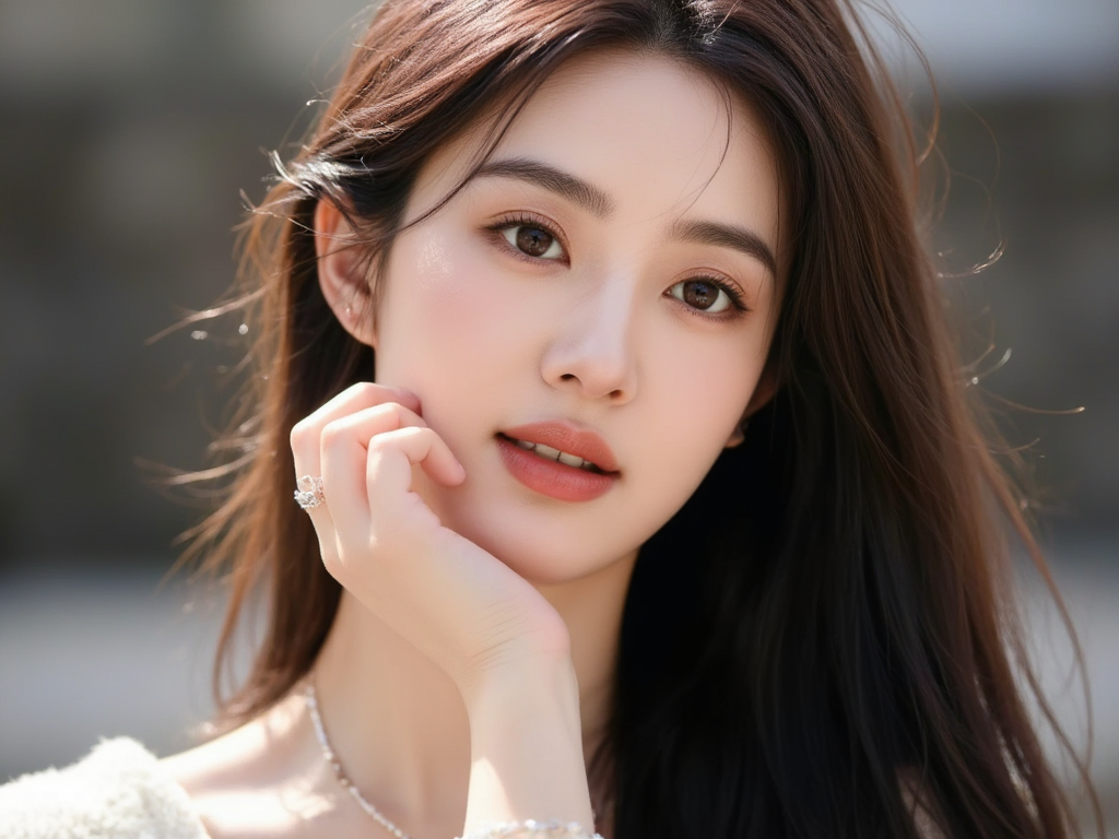 韩国水光多少钱一支？乔雅登45万韩元起，不同品牌价格大公开！