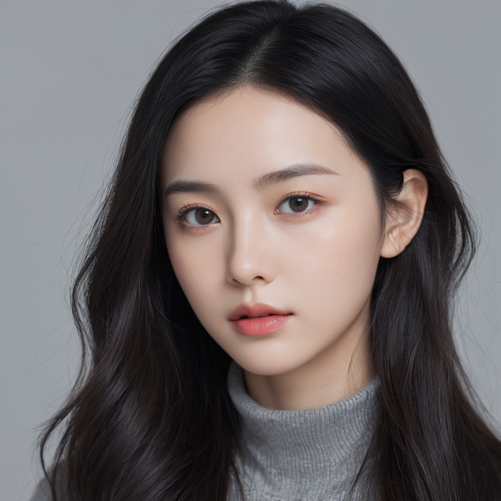 不同肤质和需求如何选择