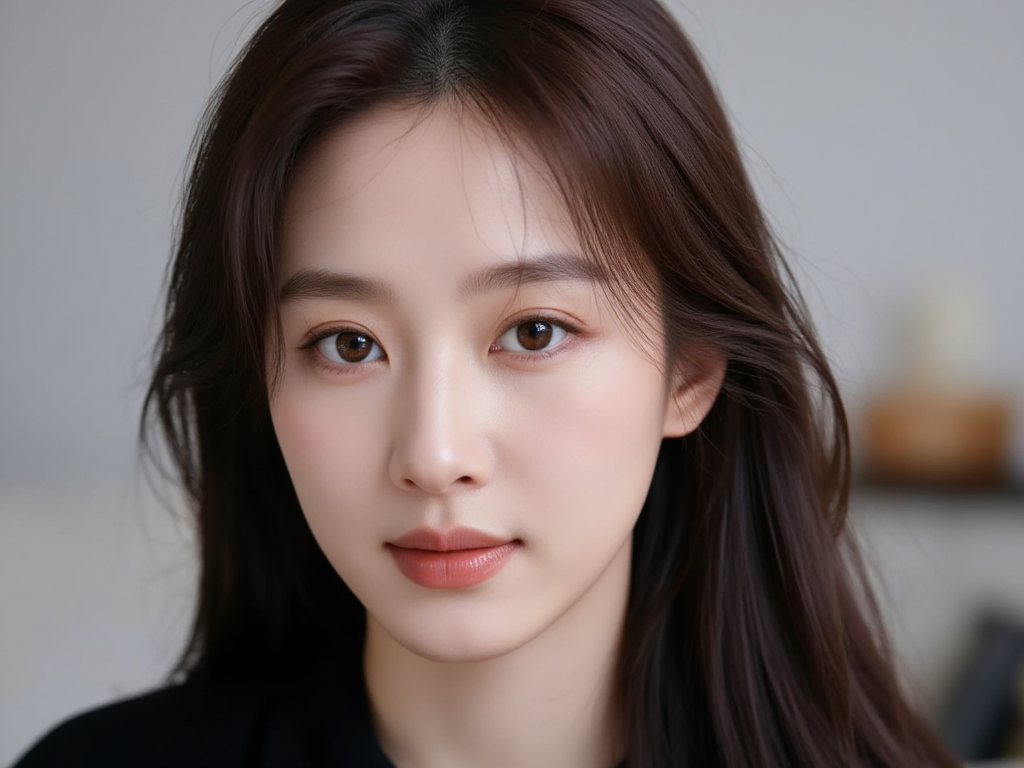 韩国注射后的注意事项