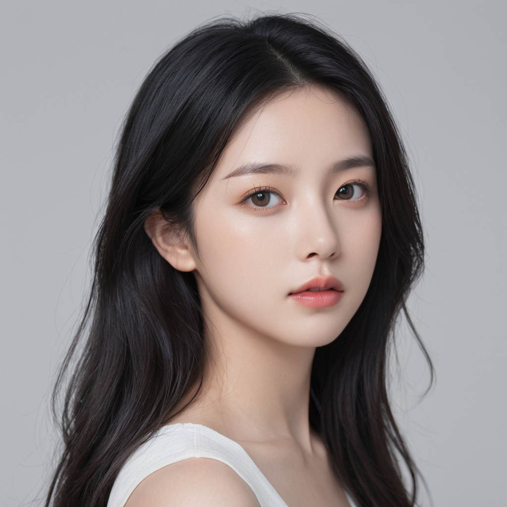 韩国do卧蚕多少钱？首尔玻尿酸起步1780元，3000元可选原装进口