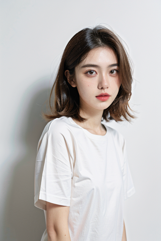 疗效与风险：天然感≠风险小