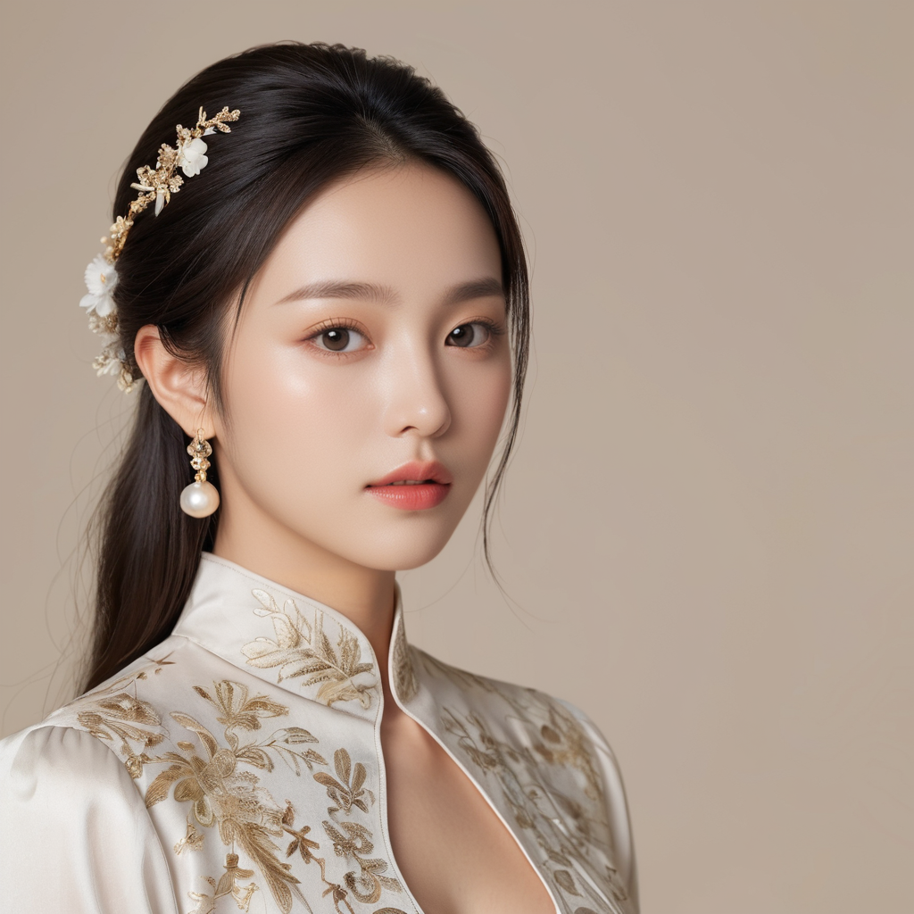 赣州兴国爱洁口腔的特色项目与服务优势