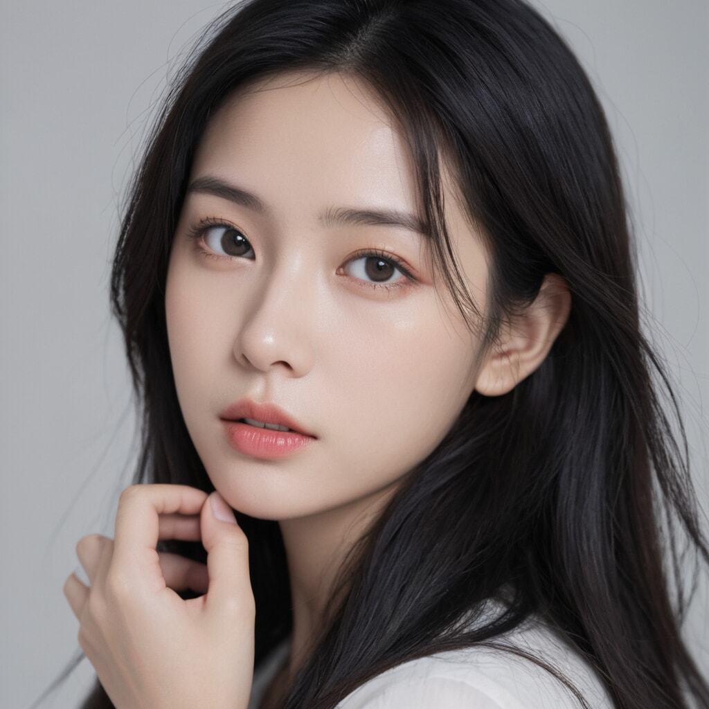 这些人群千万别做!手术风险你得知道