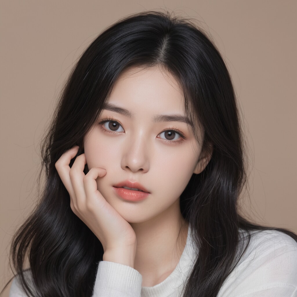 三、郑州欧华医疗美容医院