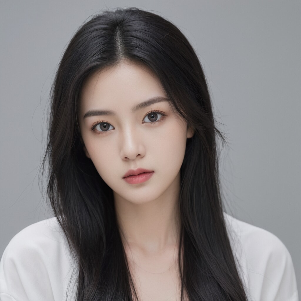 五、郑州壹加壹医疗美容医院