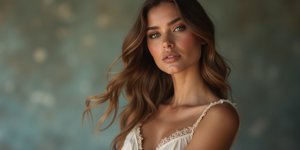 韩国do脸怎么预约?提前规划是关键