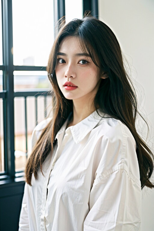 韩国do脸术后护理:细节决定成败