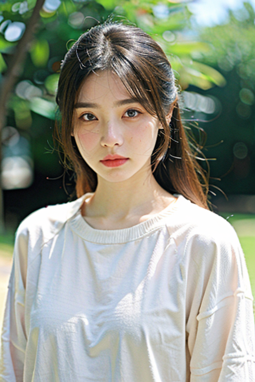 二、选对种植体：国产or进口？价格怎么算？