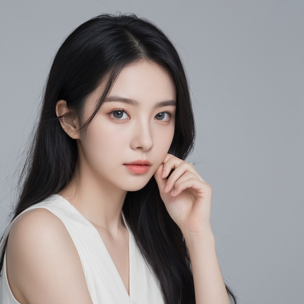 三、术后维护：用20年还是3年？关键在这5点