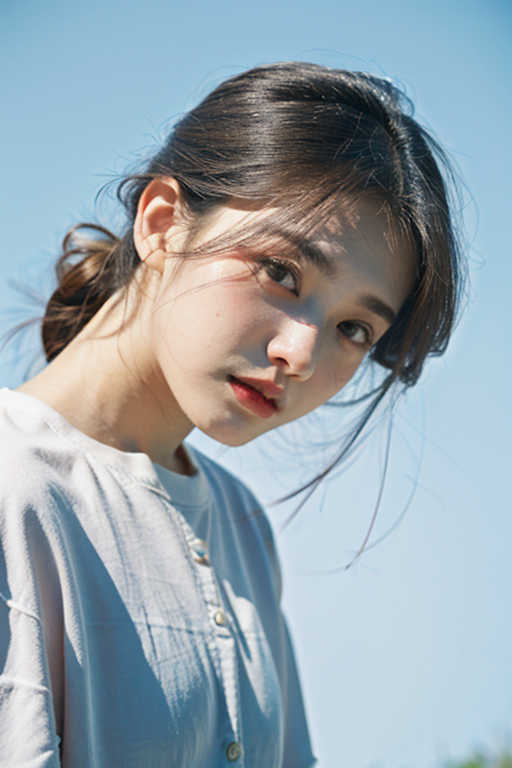 昆明华美美莱隆胸价格表2026年公开价目：国产2-3万，进口3.5-5万，套餐省15%