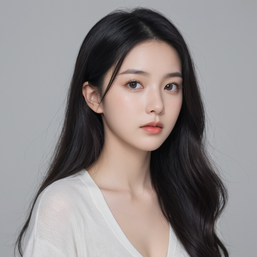 昆明华美美莱整形医院怎么样:用户评价与项目口碑