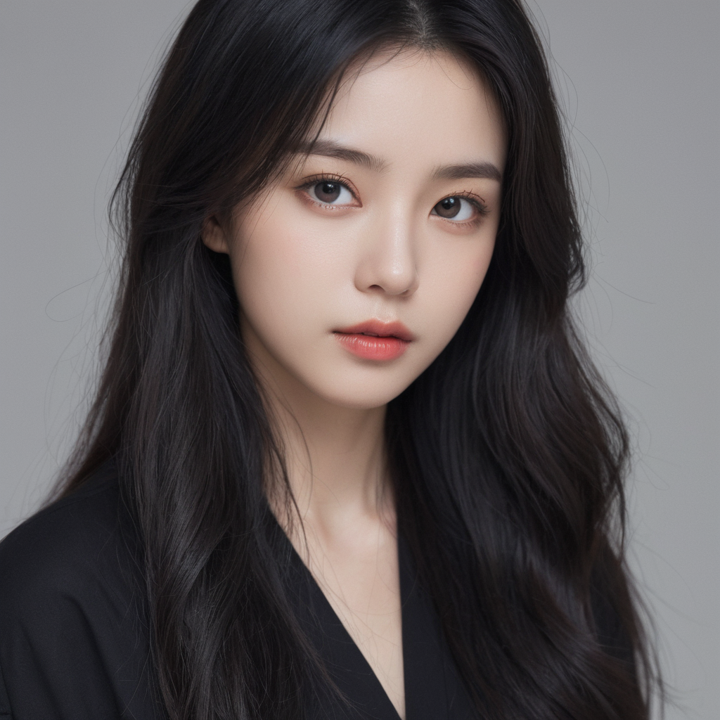 总结:昆明华美美莱隆胸价格表2026年公开价目,为求美者提供明确选择