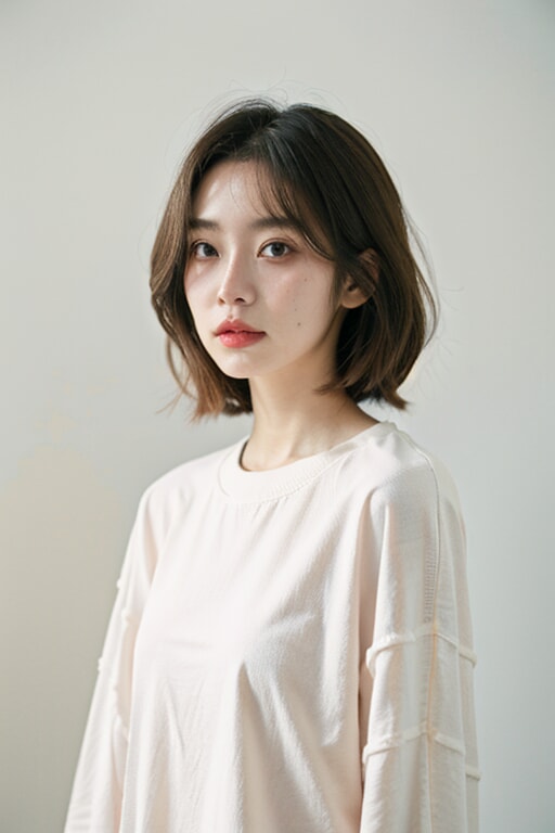 昆明华美美莱整形医院地址与联系方式:方便求美者咨询与面诊