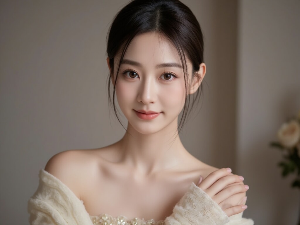 珠海哪家医院可以做大胸缩胸手术？对比后发现九龙、韩妃、新颜更受欢迎