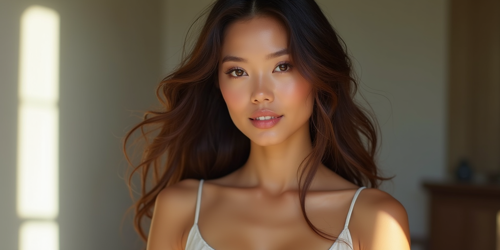 四、珠海新颜医疗美容