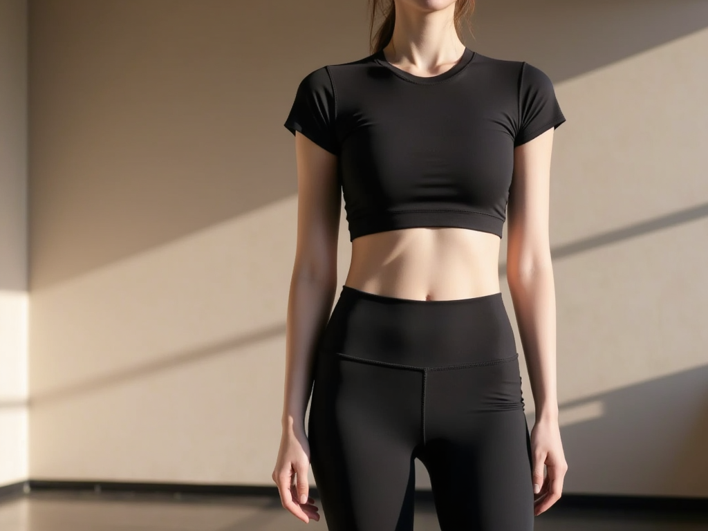 七、珠海莱茵医疗门诊部