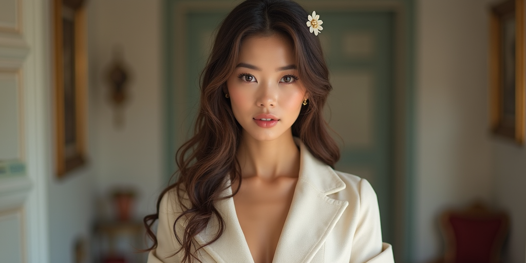 八、珠海艾瑞医疗美容门诊部