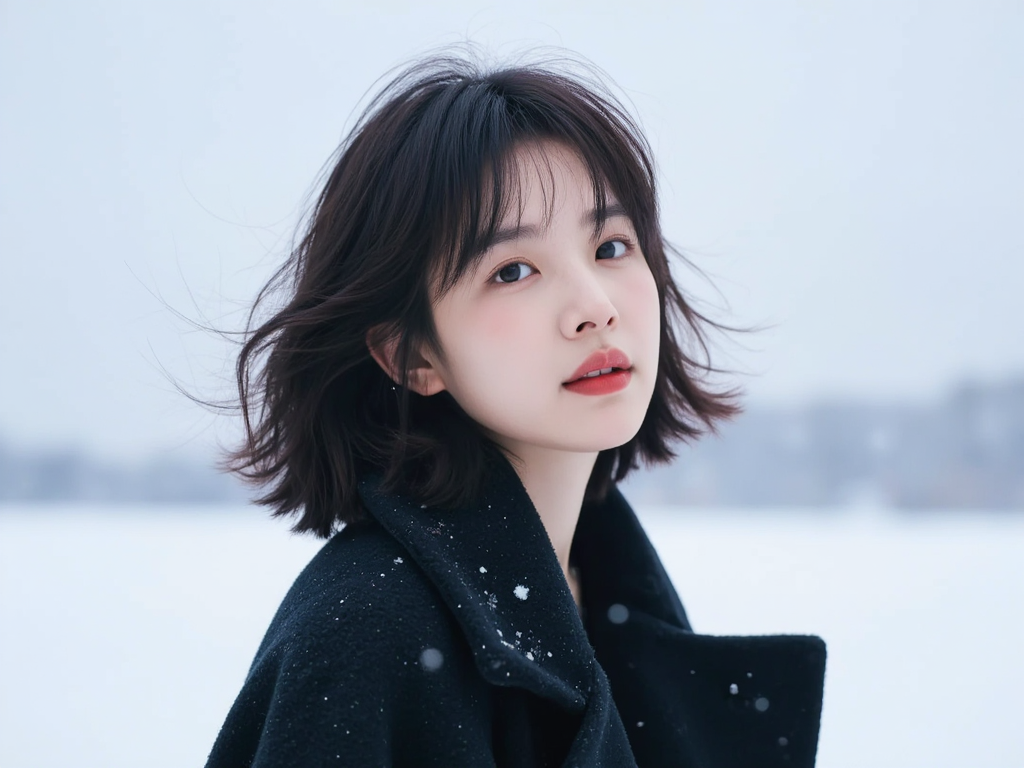 九、珠海科美医疗美容医院