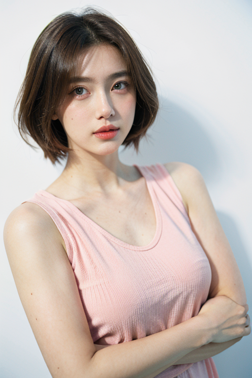 十、珠海尚医医疗美容门诊部