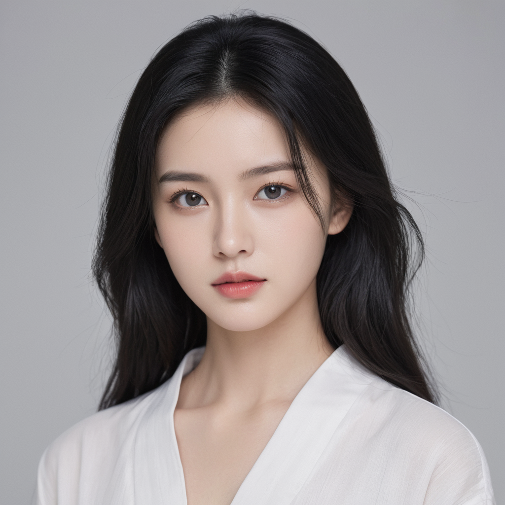 种植牙最关键的是哪个部分？种植体决定成败，10年存留率超95%