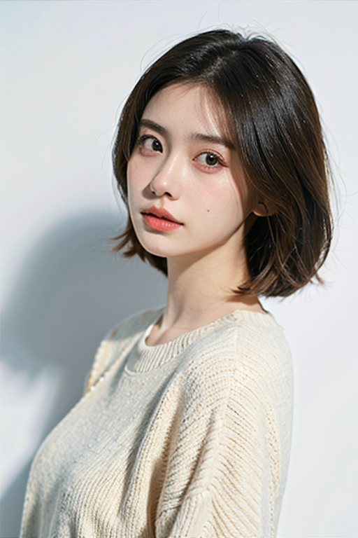 选方案前必须搞清楚的3个关键点