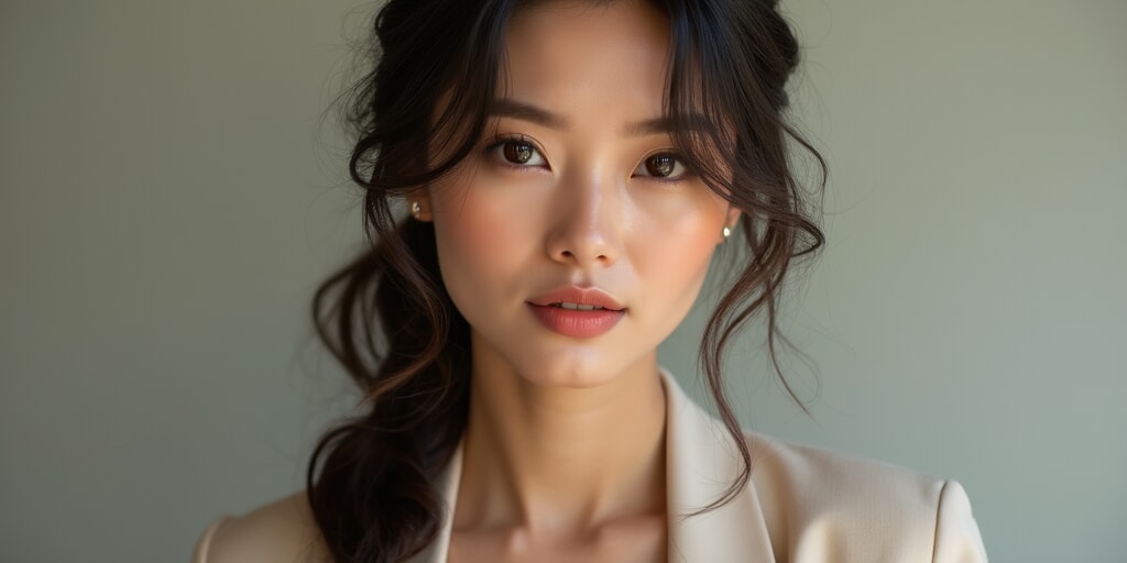 3种主流方案对比：价格、疗效、期全解析