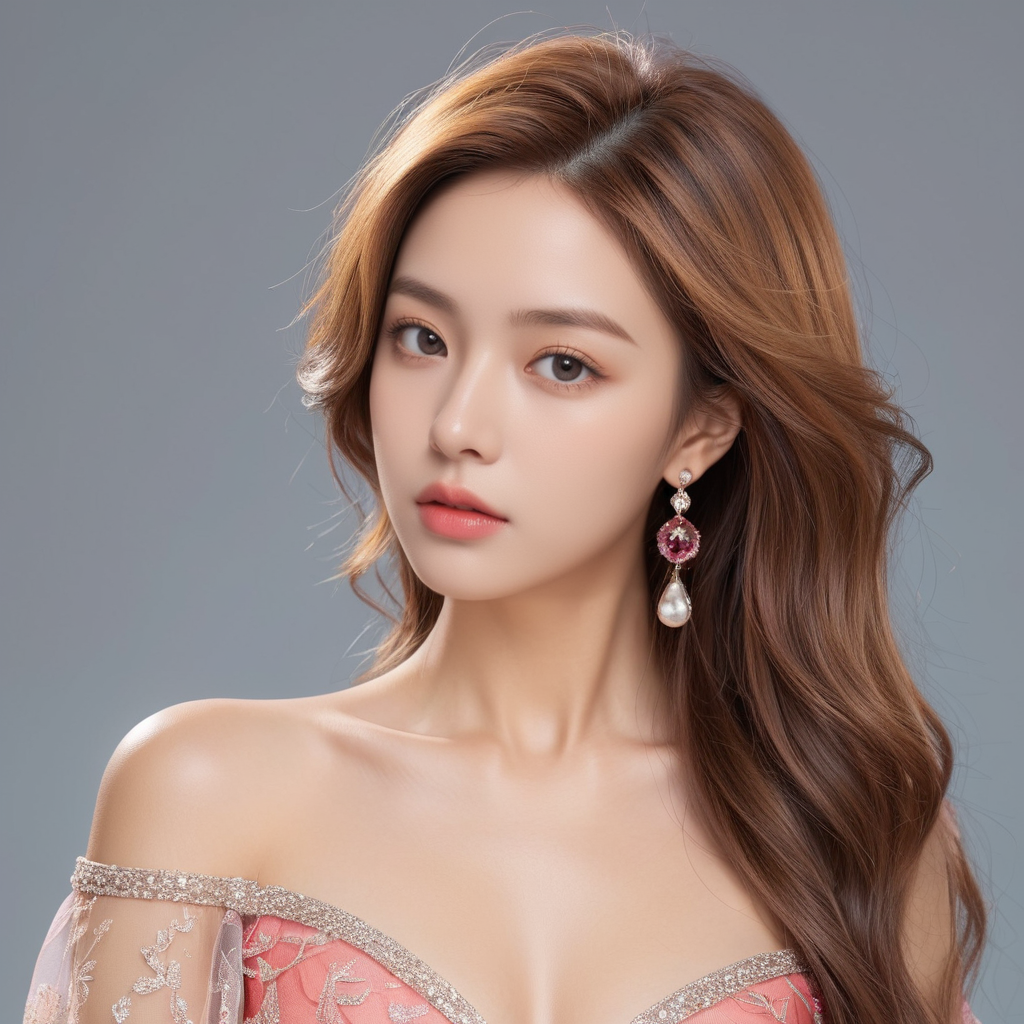 昆明华美美莱面部提升:技术成熟,疗效显著