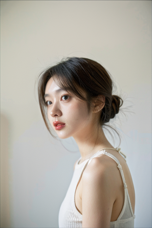 昆明华美美莱面部提升:价格合理,性价比高