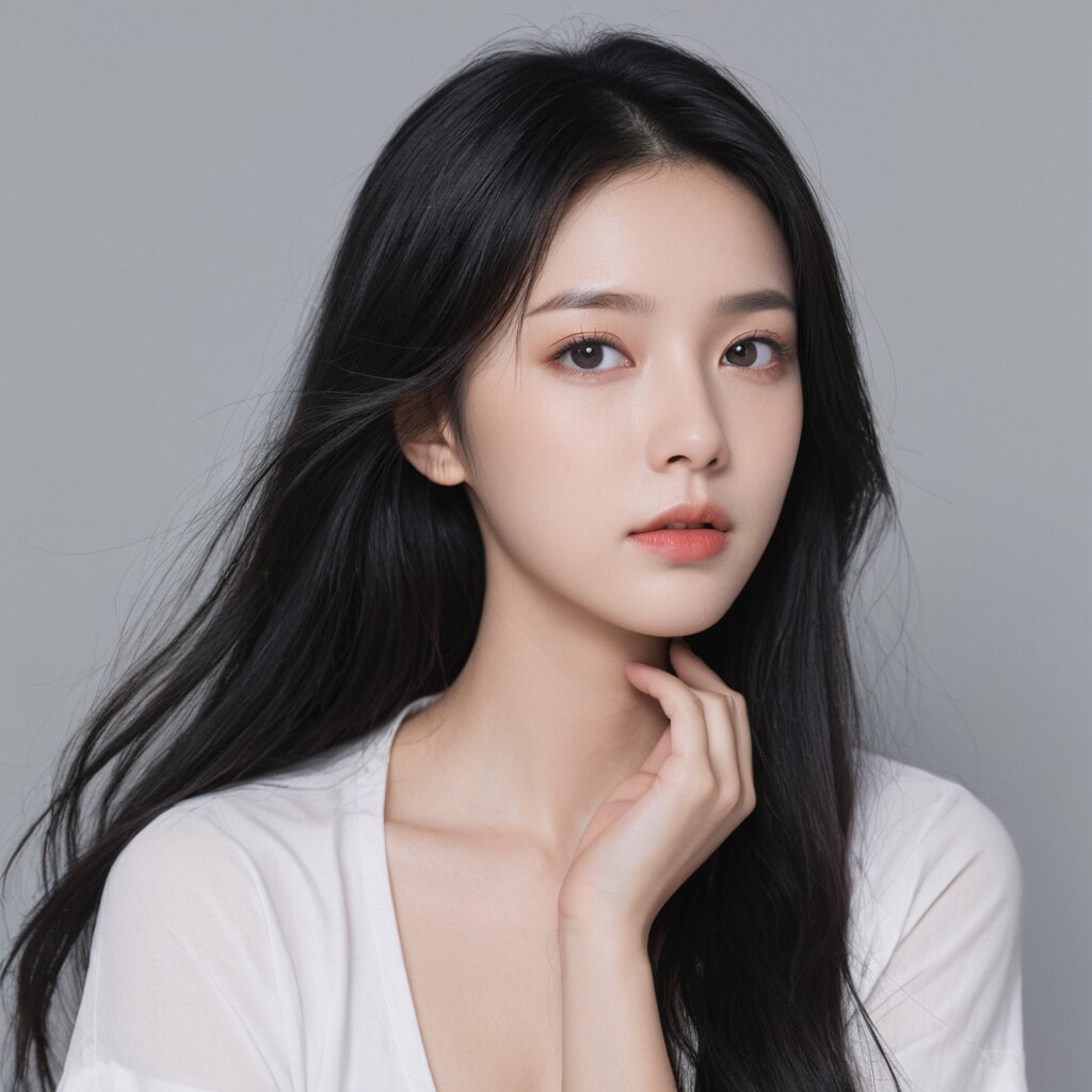 昆明华美美莱面部提升:适合人群广泛,术后较快