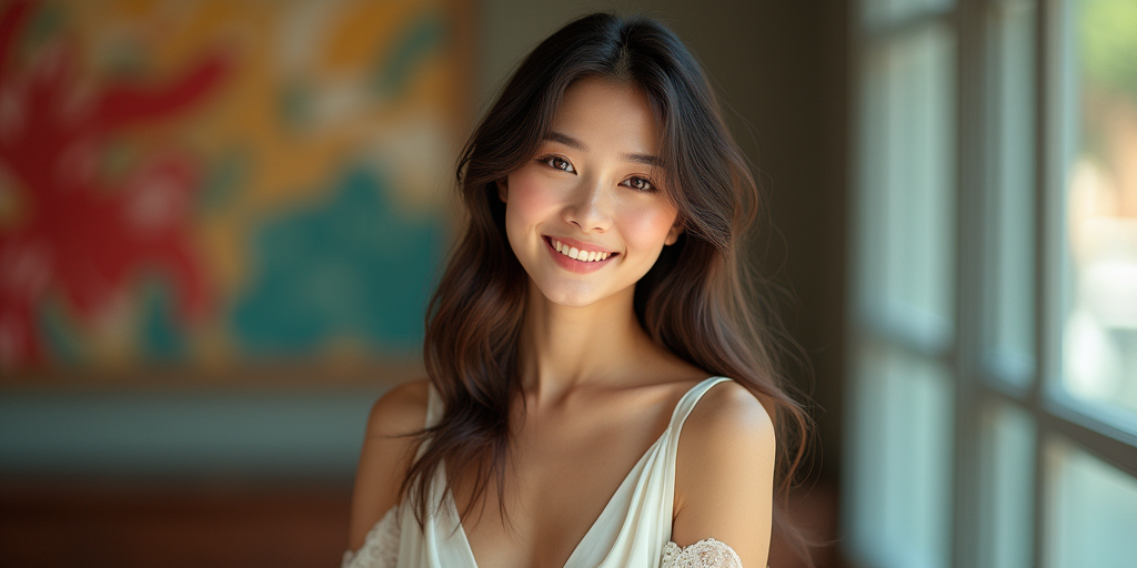 昆明华美美莱面部提升:正规机构,服务确保完善