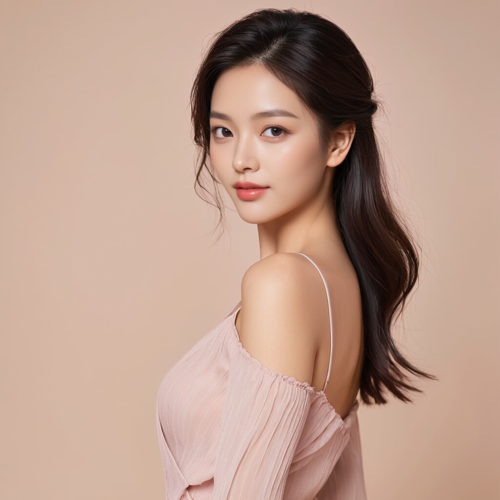 一、张盛波医生