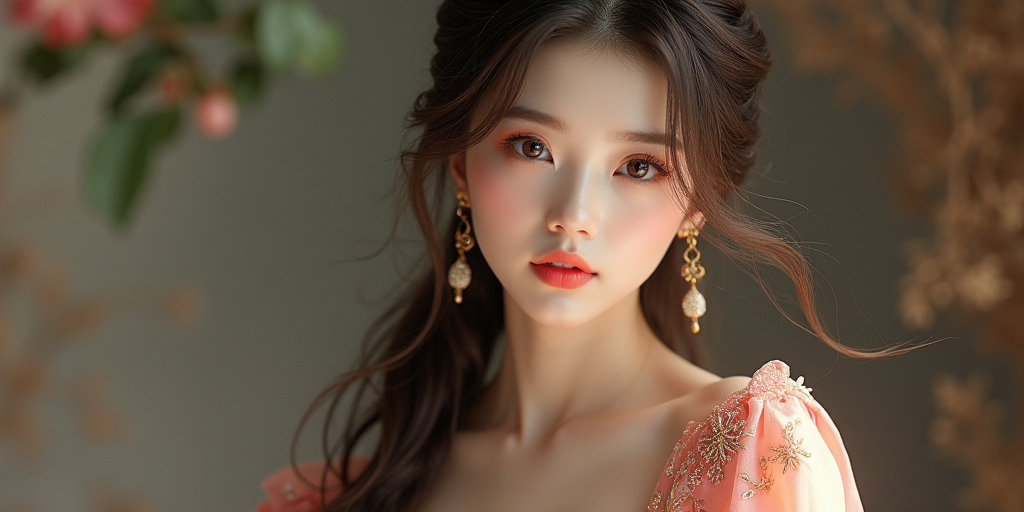 二、王用洪医生