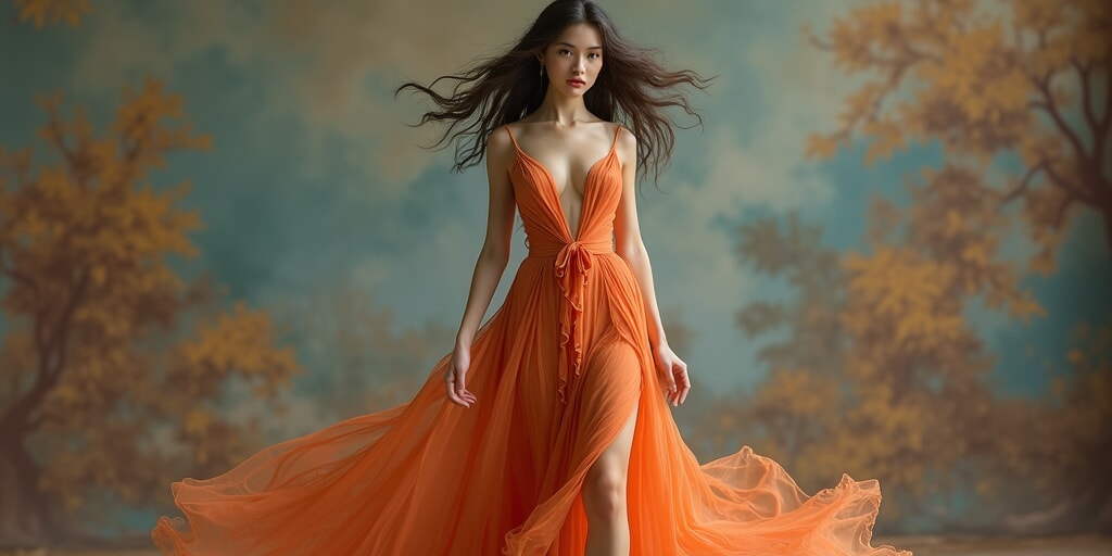 三、胡栋才医生