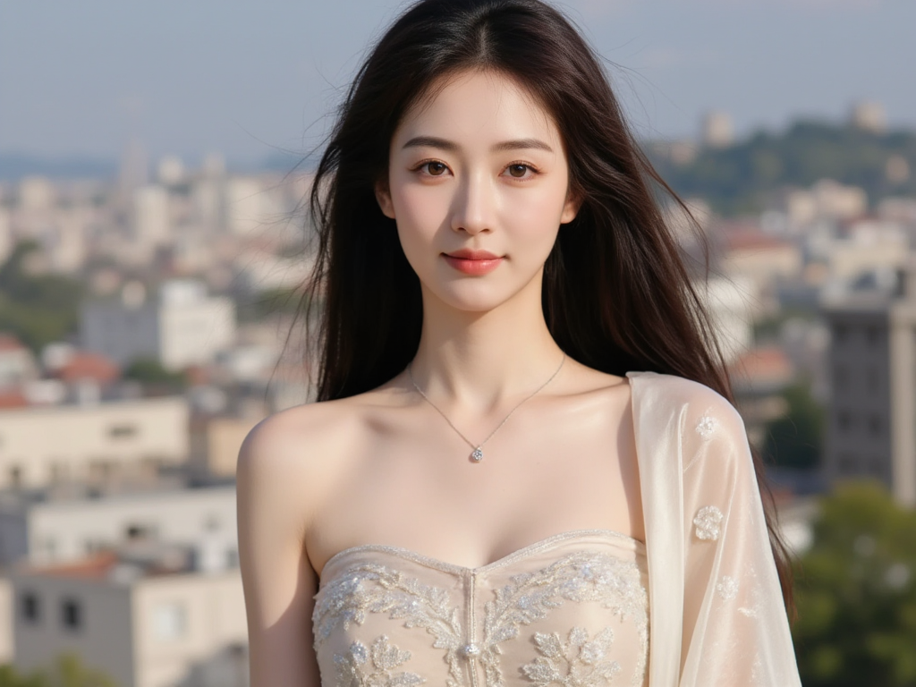 五、王通达医生