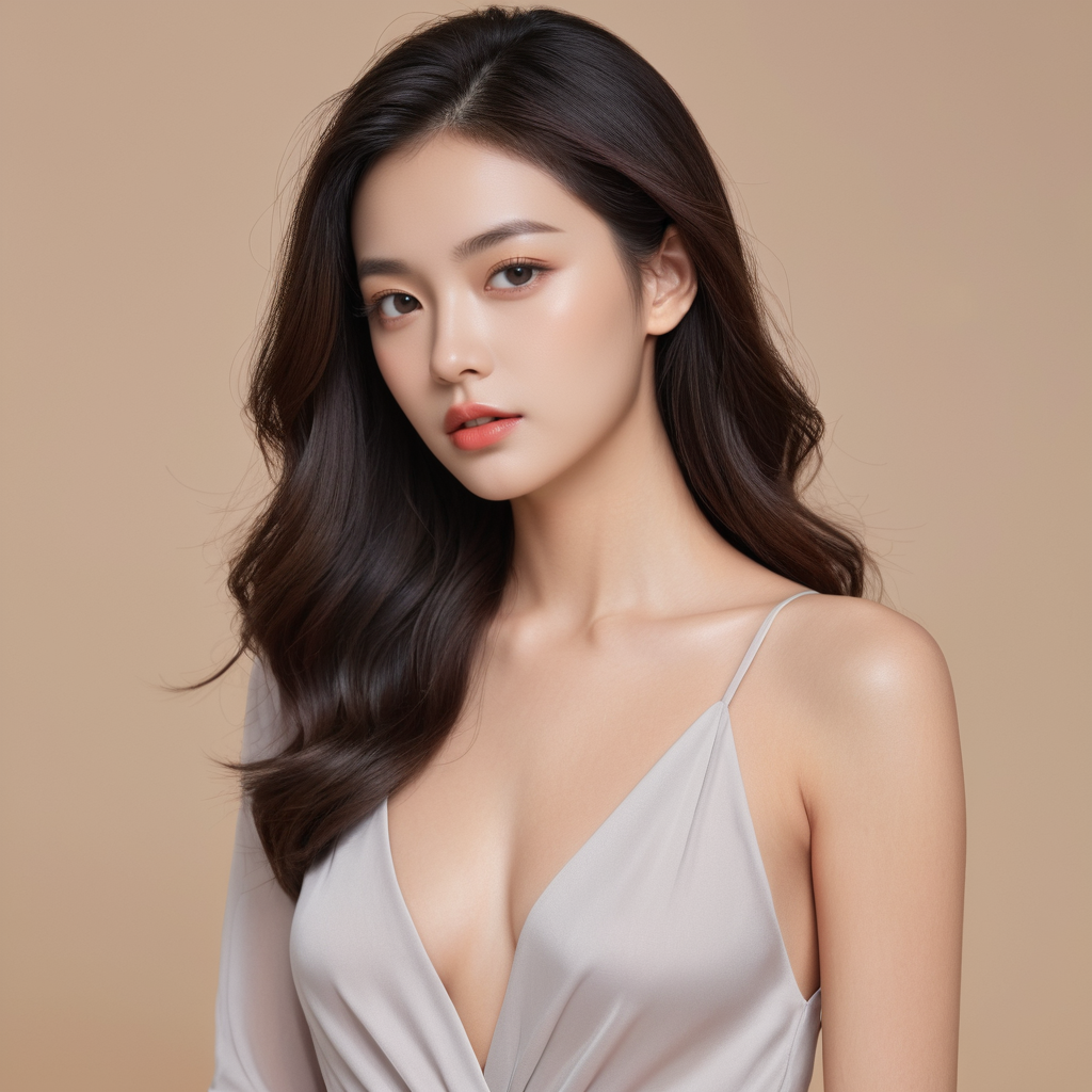 七、艾志刚医生