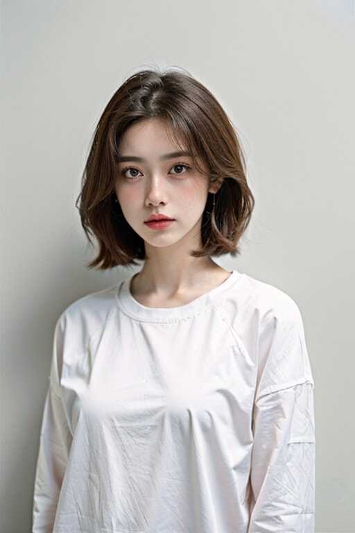 二、成都艺星医疗美容