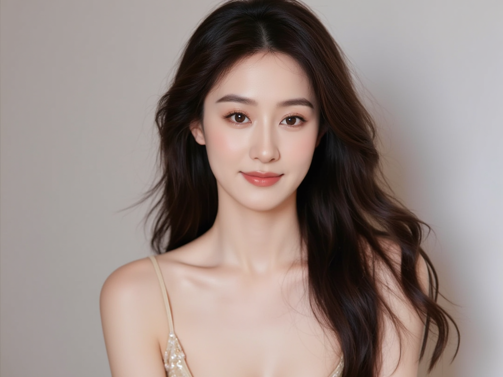 四、成都八大处