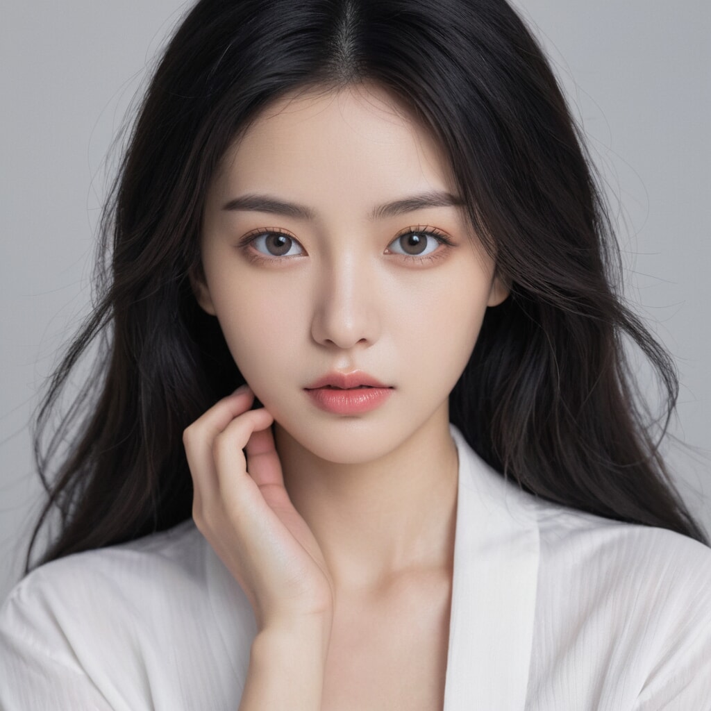 三、四川华美紫馨