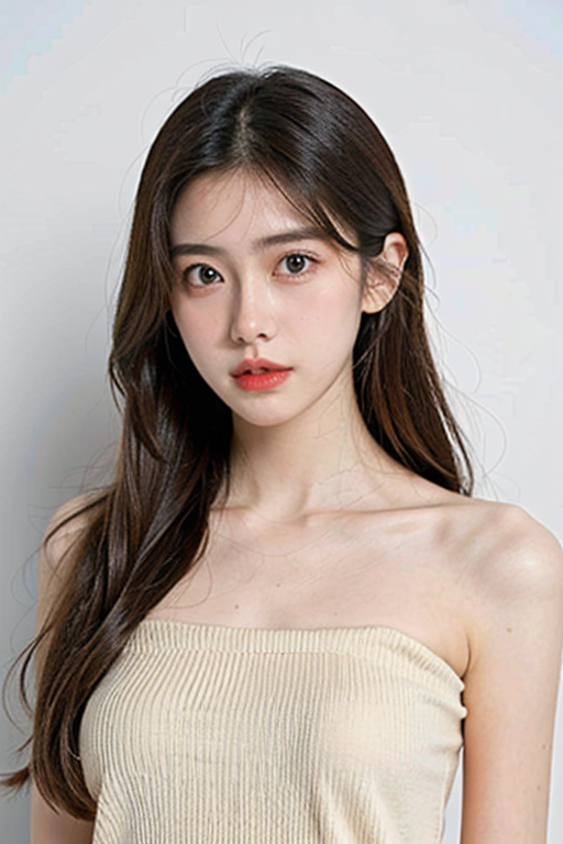 五、四川华美紫馨