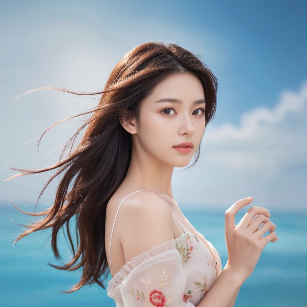 骨量和咬合需求影响方案