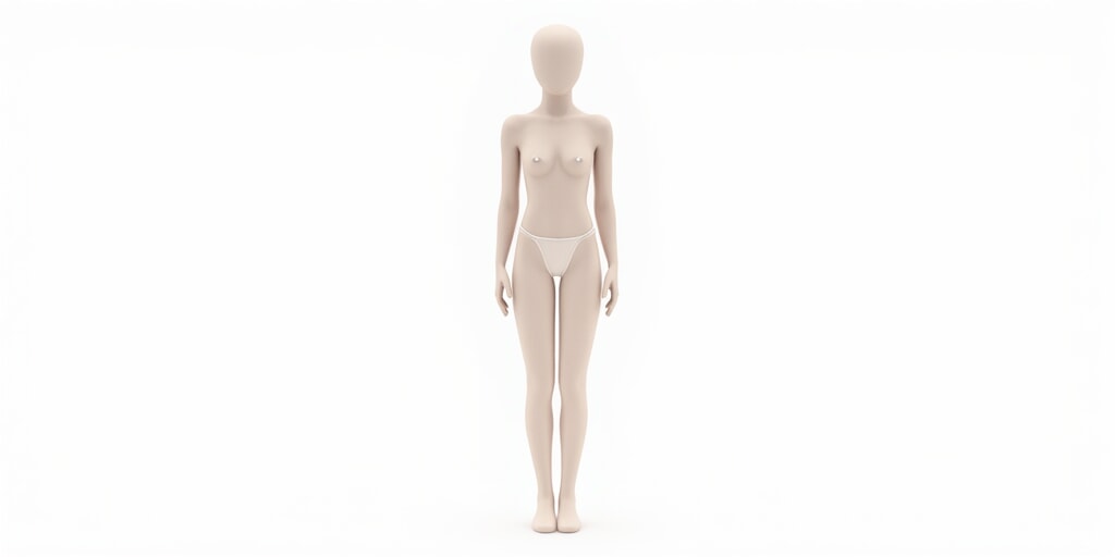 种植牙缺了一小块导致牙酸的解决方法