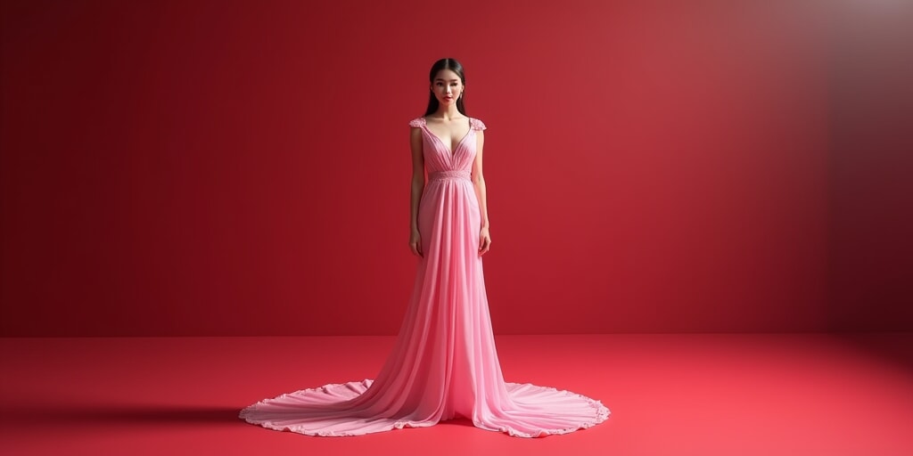 种植牙缺了一小块导致牙酸？树脂补牙仅需100-500元