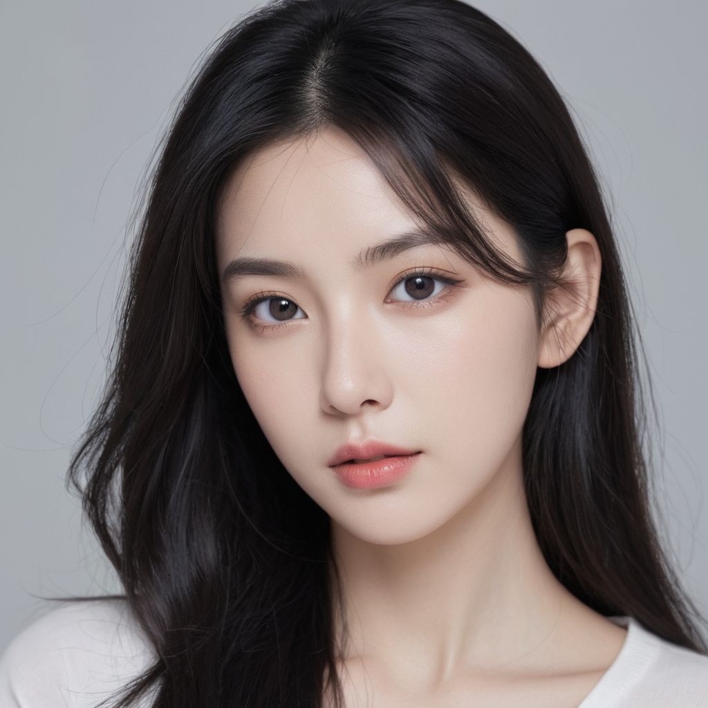 种植牙缺了一小块修复的价格参考