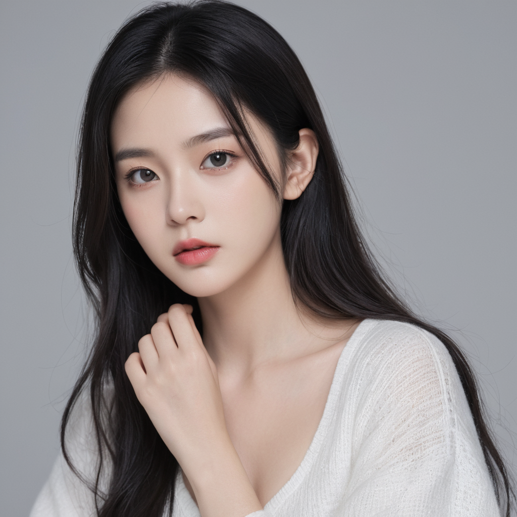 种植牙缺一颗补了三颗？单颗种植能拖带三颗牙冠