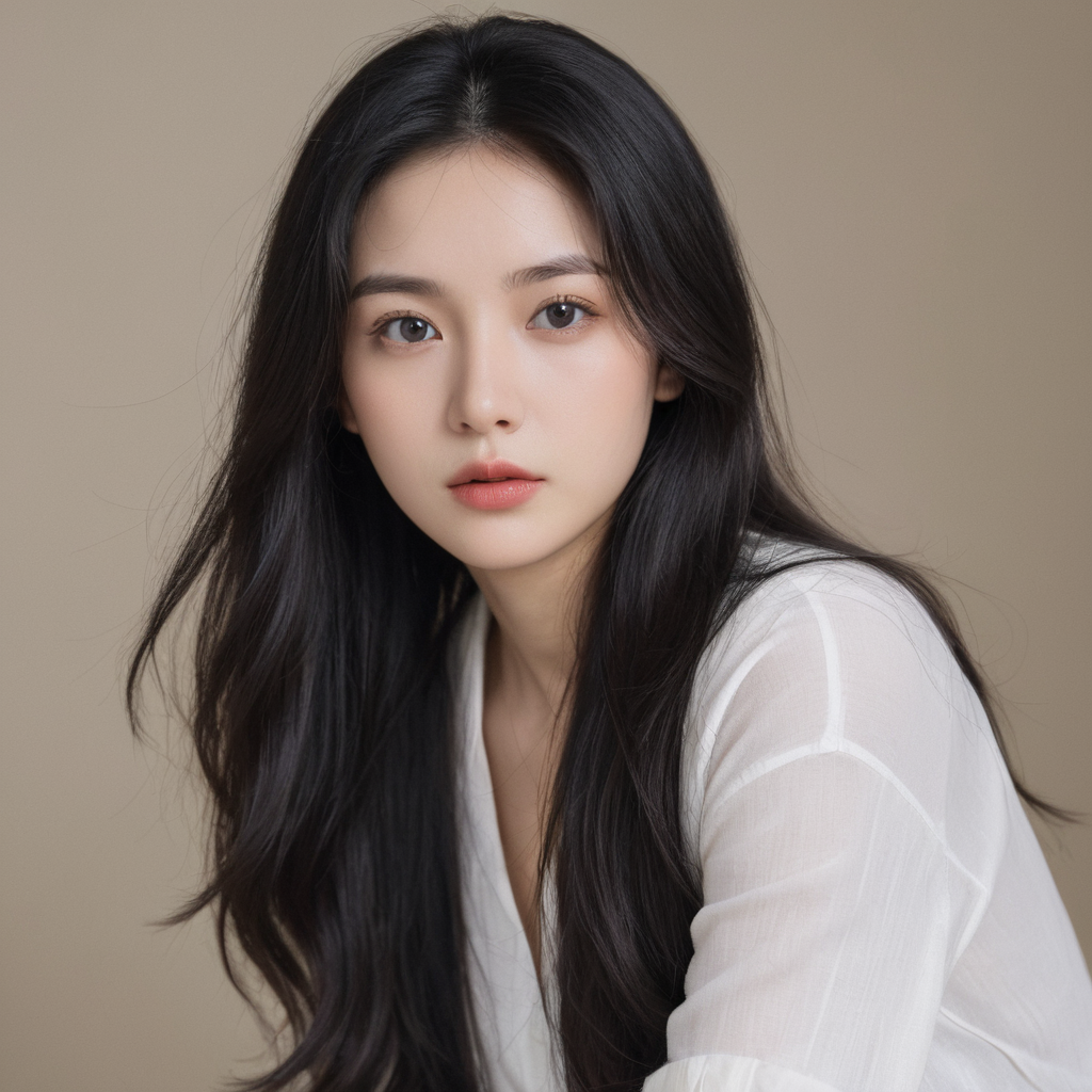 多颗缺牙修复:少种多修,省钱又省牙